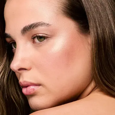 Highlighter Stick - Glowish GL view 3