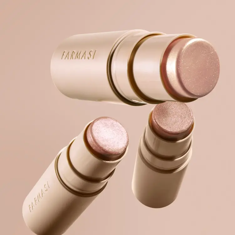 Highlighter Stick - Glowish GL