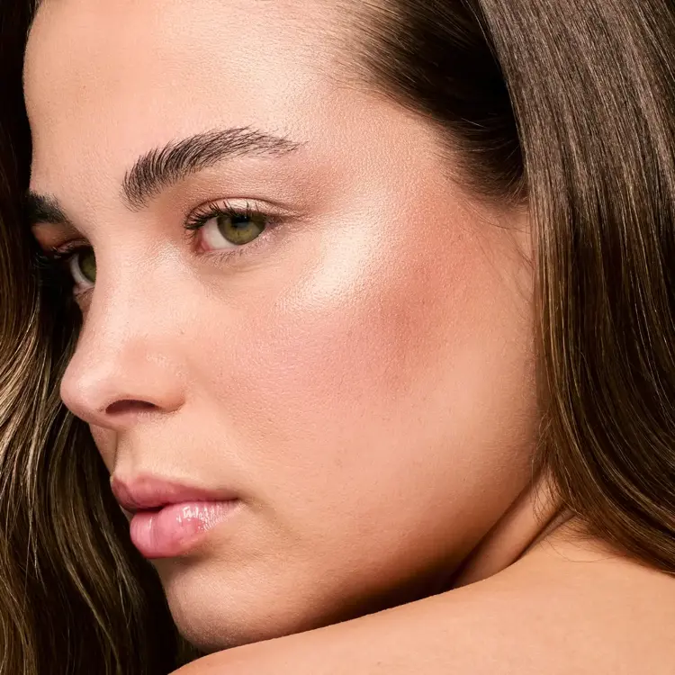 Highlighter Stick - Glowish GL