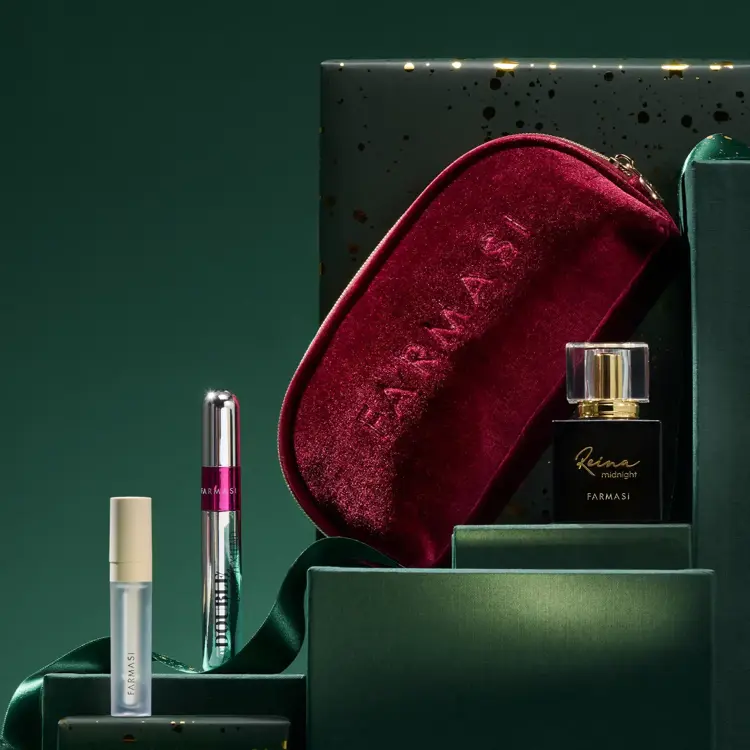 Signature Elegance Set