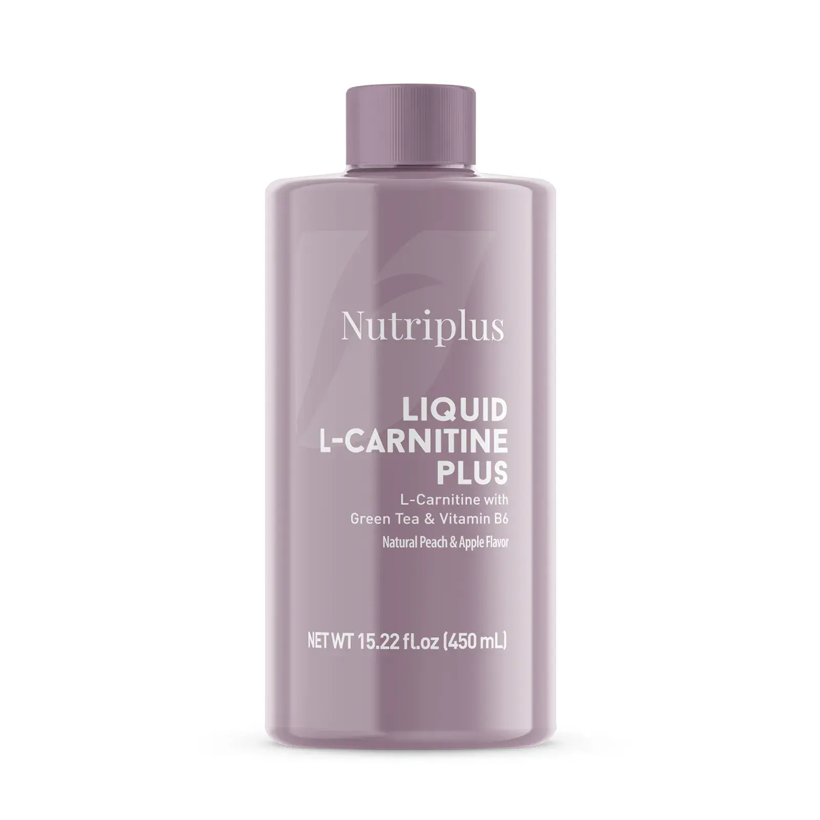 https://content.farmasi.co.uk/Product/1002701_400.webp