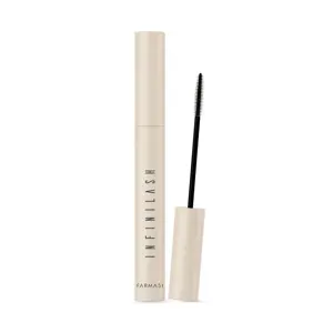 https://content.farmasi.co.uk/Product/1002705_64_1.webp