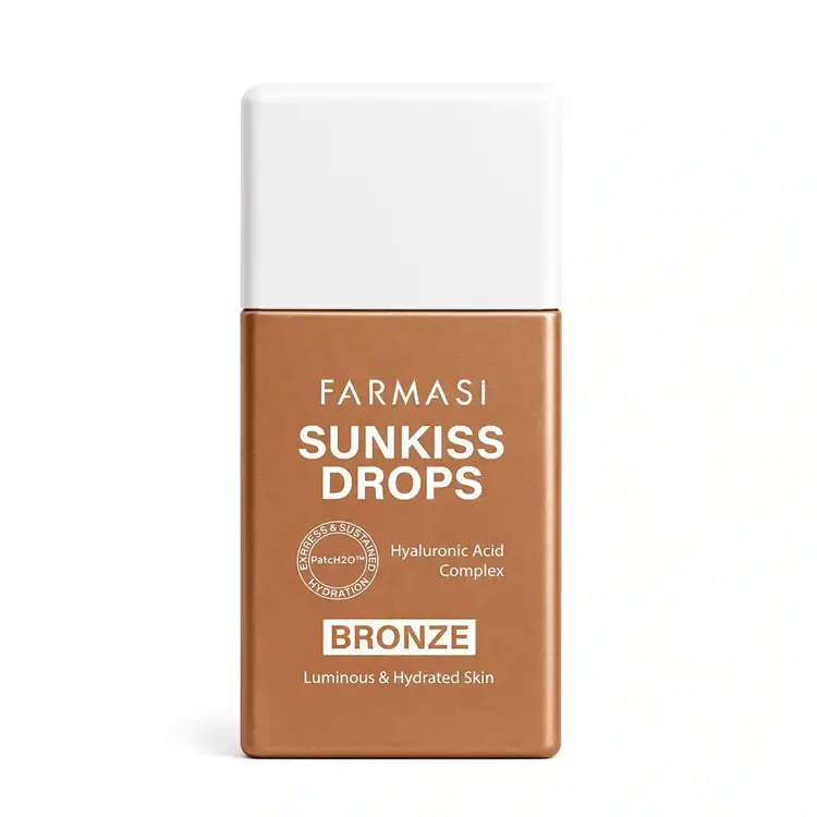image of Sunkiss Drop 30ml