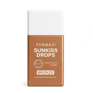 https://content.farmasi.co.uk/Product/1002775_64_1.webp