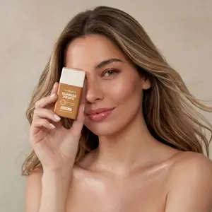 https://content.farmasi.co.uk/Product/1002775_64_2.webp