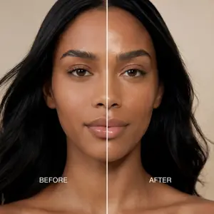 https://content.farmasi.co.uk/Product/1002775_64_3.webp
