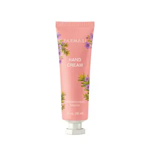 https://content.farmasi.co.uk/Product/1002796_64_1.webp