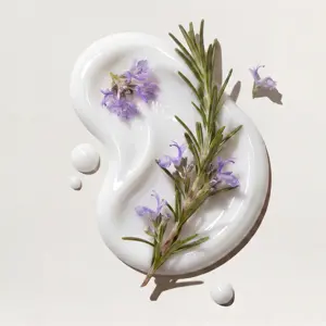 https://content.farmasi.co.uk/Product/1002796_64_2.webp