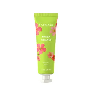 https://content.farmasi.co.uk/Product/1002797_64_1.webp