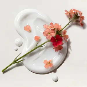 https://content.farmasi.co.uk/Product/1002797_64_2.webp