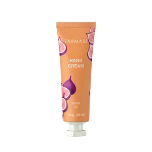 https://content.farmasi.co.uk/Product/1002798_64_1.webp
