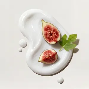 https://content.farmasi.co.uk/Product/1002798_64_2.webp