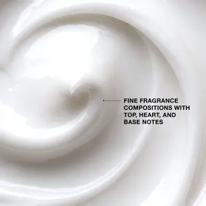 https://content.farmasi.co.uk/Product/1002798_64_3.webp