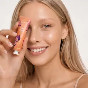 https://content.farmasi.co.uk/Product/1002798_64_4.webp