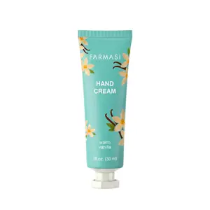 https://content.farmasi.co.uk/Product/1002799_64_1.webp