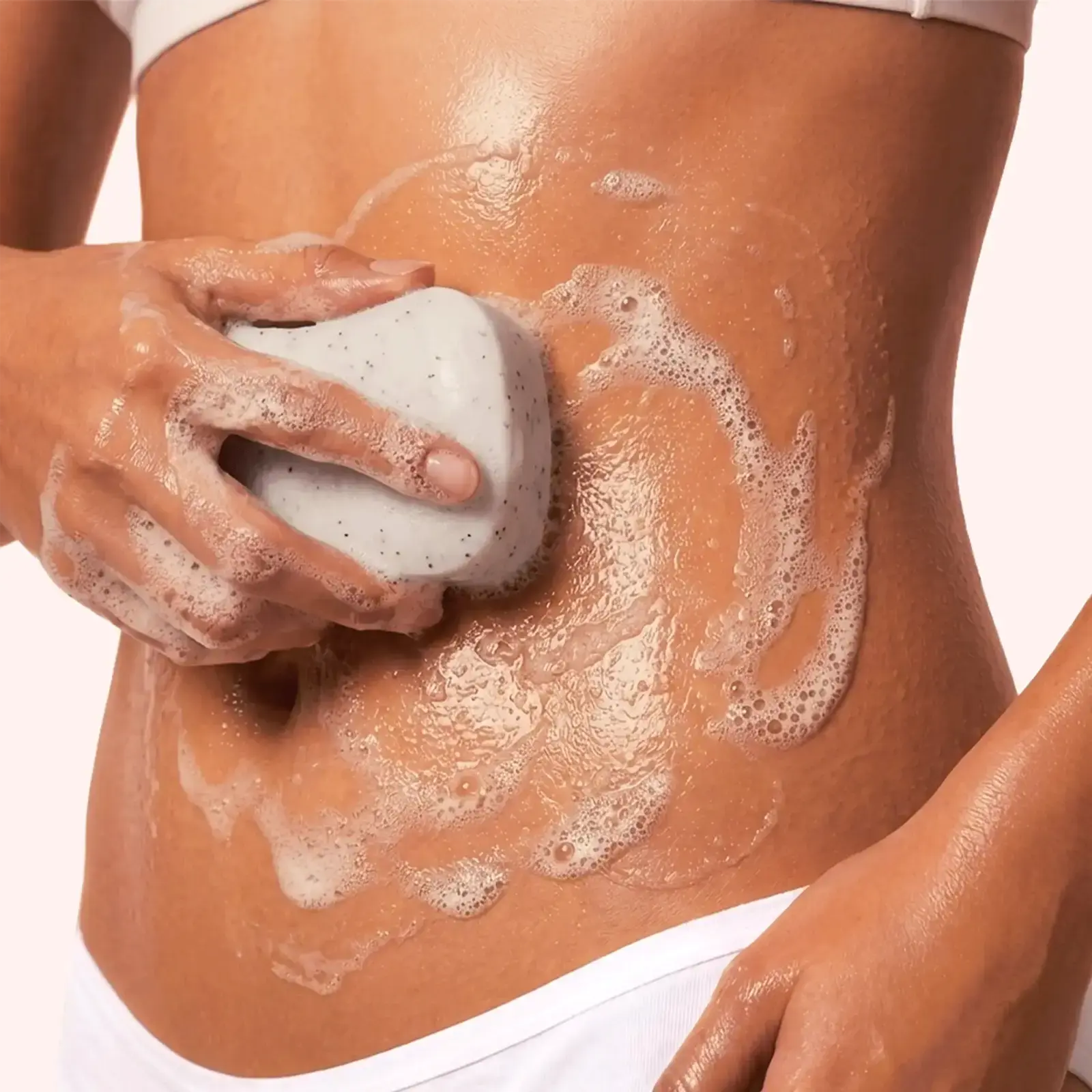 Dr. C. Tuna Paprika Massage Soap