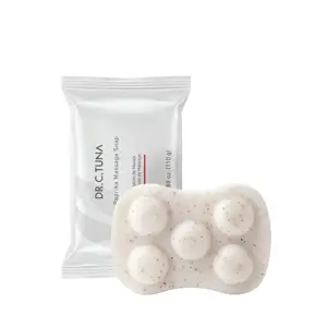 https://content.farmasi.co.uk/Product/1002855_64_1.webp