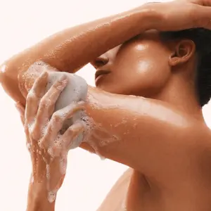 https://content.farmasi.co.uk/Product/1002855_64_4.webp