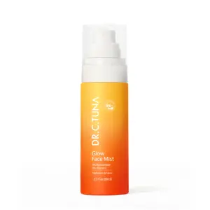 https://content.farmasi.co.uk/Product/1002871_64_1.webp