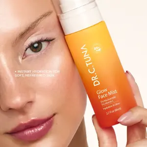 https://content.farmasi.co.uk/Product/1002871_64_2.webp