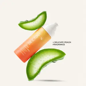 https://content.farmasi.co.uk/Product/1002871_64_3.webp