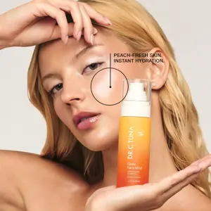 https://content.farmasi.co.uk/Product/1002871_64_4.webp