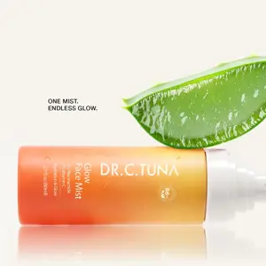 https://content.farmasi.co.uk/Product/1002871_64_5.webp