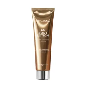https://content.farmasi.co.uk/Product/1002877_64_1.webp