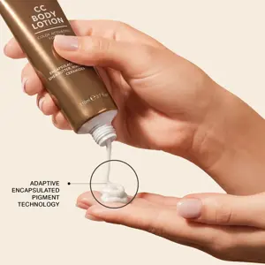 https://content.farmasi.co.uk/Product/1002877_64_3.webp