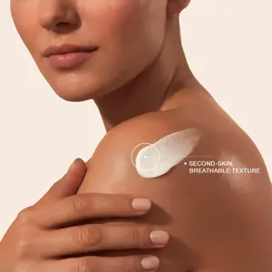 https://content.farmasi.co.uk/Product/1002877_64_4.webp