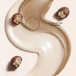 https://content.farmasi.co.uk/Product/1002877_64_5.webp