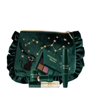 https://content.farmasi.co.uk/Product/1002878_64_1.webp