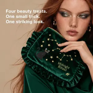 https://content.farmasi.co.uk/Product/1002878_64_4.webp