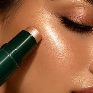https://content.farmasi.co.uk/Product/1002878_64_6.webp