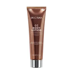 https://content.farmasi.co.uk/Product/1002887_64_1.webp