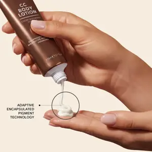 https://content.farmasi.co.uk/Product/1002887_64_3.webp