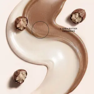 https://content.farmasi.co.uk/Product/1002887_64_5.webp