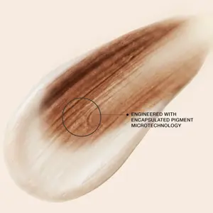 https://content.farmasi.co.uk/Product/1002887_64_6.webp