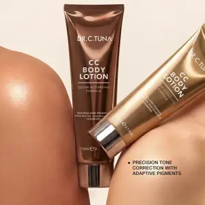 https://content.farmasi.co.uk/Product/1002887_64_7.webp