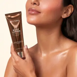 https://content.farmasi.co.uk/Product/1002887_64_8.webp