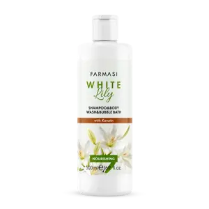 https://content.farmasi.co.uk/Product/1002893_64_1.webp