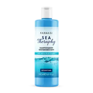 https://content.farmasi.co.uk/Product/1002894_64_1.webp