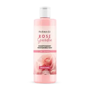 https://content.farmasi.co.uk/Product/1002895_64_1.webp