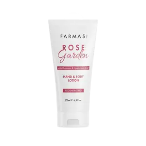 https://content.farmasi.co.uk/Product/1002896_64_1.webp