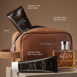 https://content.farmasi.co.uk/Product/1002980_64_2.webp