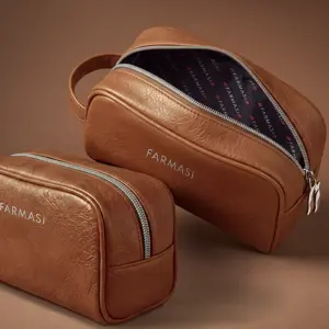https://content.farmasi.co.uk/Product/1002980_64_3.webp