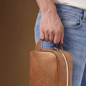 https://content.farmasi.co.uk/Product/1002980_64_4.webp