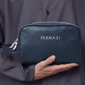 https://content.farmasi.co.uk/Product/1002981_64_3.webp