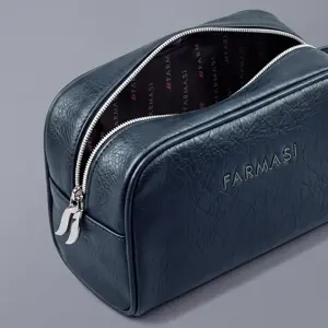 https://content.farmasi.co.uk/Product/1002981_64_4.webp