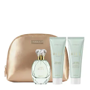https://content.farmasi.co.uk/Product/1002982_64_1.webp